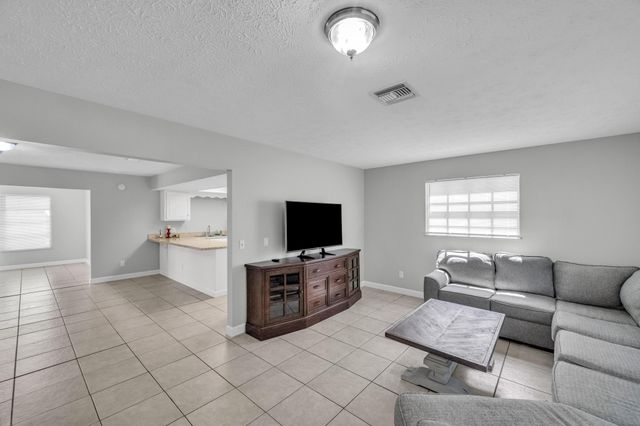 2621 SE Westmoreland Boulevard, Port St. Lucie, Port St Lucie, FL 34952