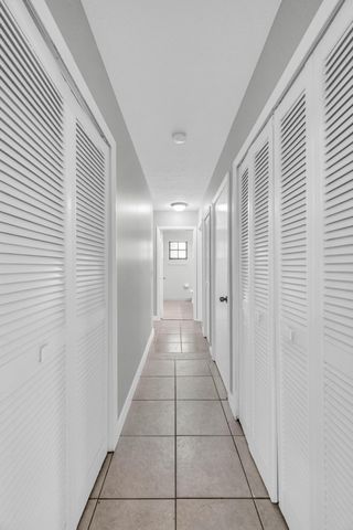 2621 SE Westmoreland Boulevard, Port St. Lucie, Port St Lucie, FL 34952