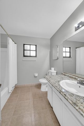 2621 SE Westmoreland Boulevard, Port St. Lucie, Port St Lucie, FL 34952