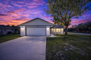 2621 SE Westmoreland Boulevard, Port St. Lucie, Port St Lucie, FL 34952