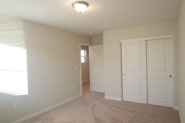 4154 Constance Road, Madera, CA 93636