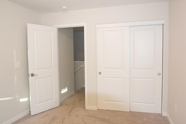 4154 Constance Road, Madera, CA 93636