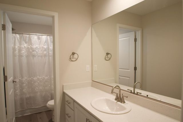 4154 Constance Road, Madera, CA 93636