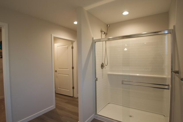 4154 Constance Road, Madera, CA 93636