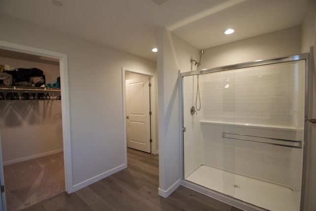 4154 Constance Road, Madera, CA 93636