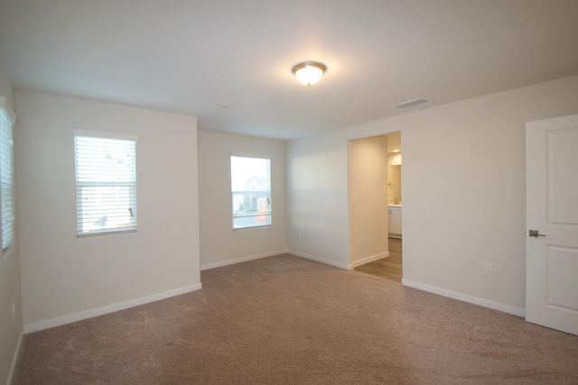 4154 Constance Road, Madera, CA 93636