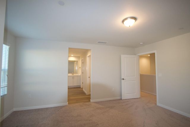 4154 Constance Road, Madera, CA 93636