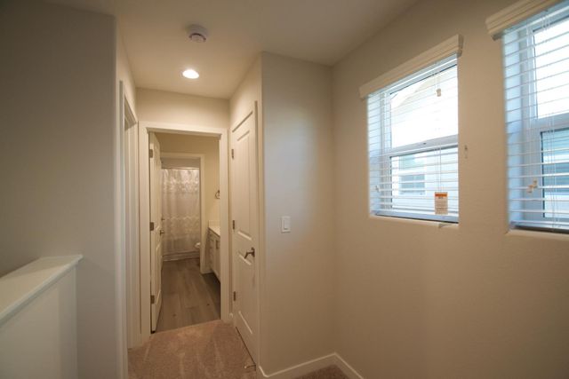 4154 Constance Road, Madera, CA 93636