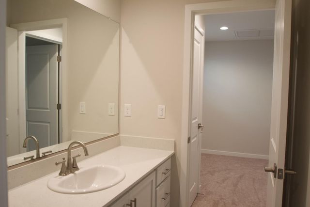 4154 Constance Road, Madera, CA 93636