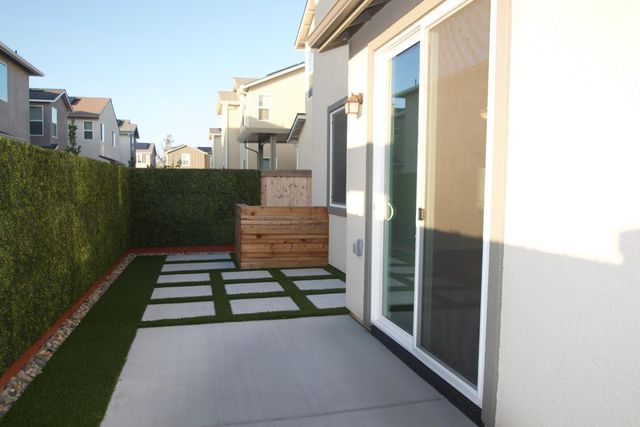 4154 Constance Road, Madera, CA 93636