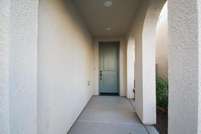 4154 Constance Road, Madera, CA 93636