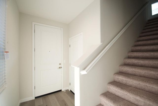 4154 Constance Road, Madera, CA 93636