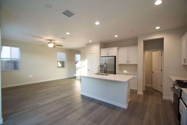 4154 Constance Road, Madera, CA 93636