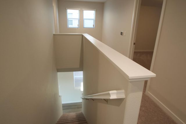 4154 Constance Road, Madera, CA 93636