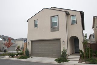 4154 Constance Road, Madera, CA 93636