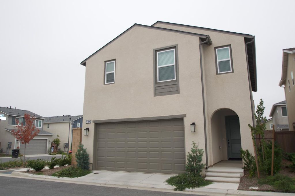 4154 Constance Road, Madera, CA 93636