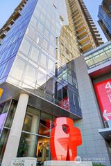 500 106 Avenue NE #2211, Bellevue, WA 98004