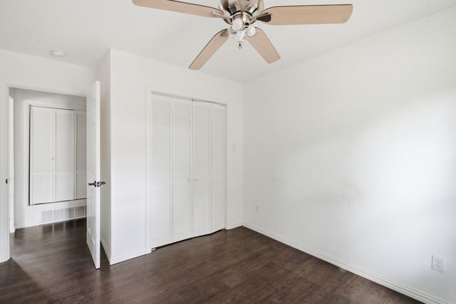 128 Redbird Lane N, Azle, TX 76020