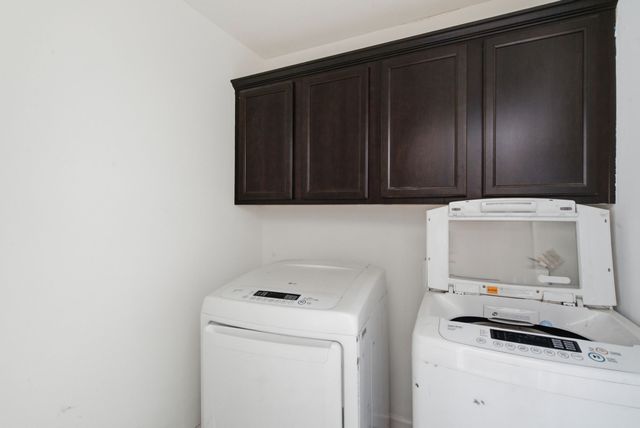 128 Redbird Lane N, Azle, TX 76020