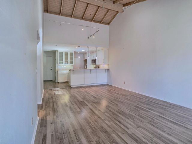 7000 S Saranac 47, La Mesa, CA 91942