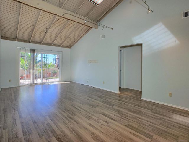 7000 S Saranac 47, La Mesa, CA 91942