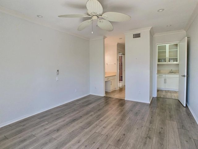 7000 S Saranac 47, La Mesa, CA 91942