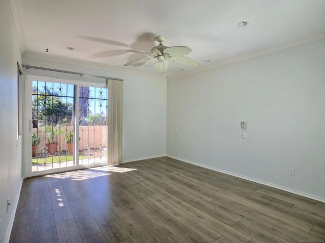 7000 S Saranac 47, La Mesa, CA 91942