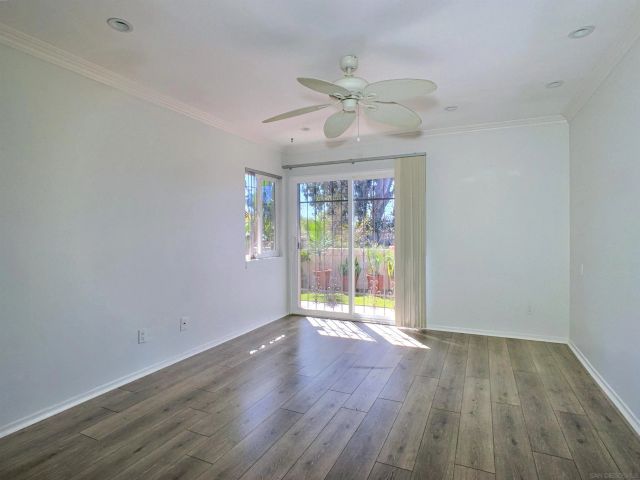 7000 S Saranac 47, La Mesa, CA 91942