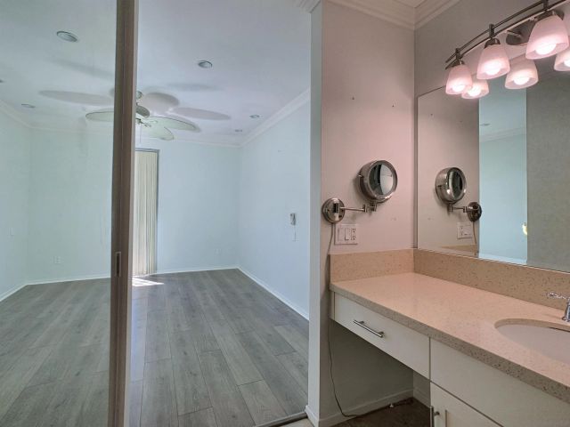 7000 S Saranac 47, La Mesa, CA 91942