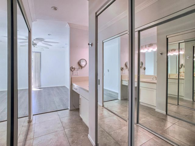 7000 S Saranac 47, La Mesa, CA 91942