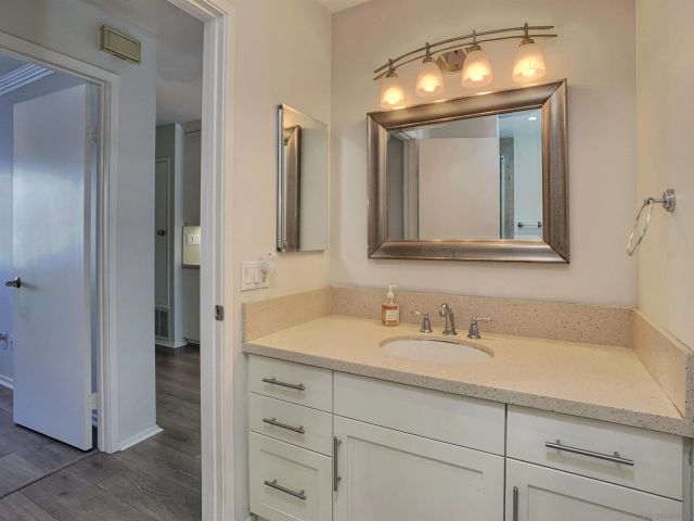 7000 S Saranac 47, La Mesa, CA 91942