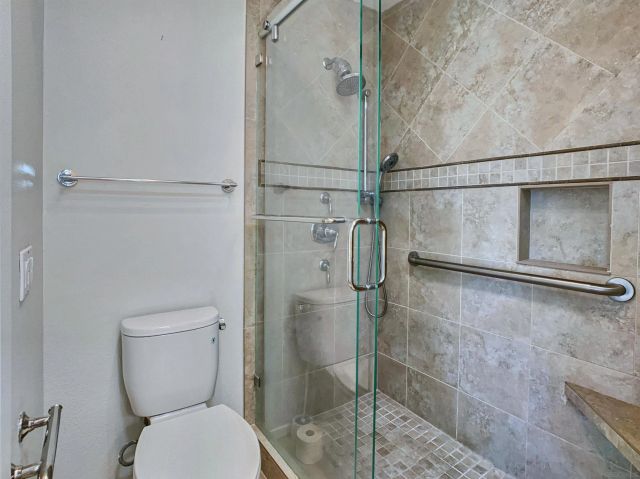 7000 S Saranac 47, La Mesa, CA 91942