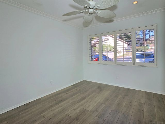 7000 S Saranac 47, La Mesa, CA 91942