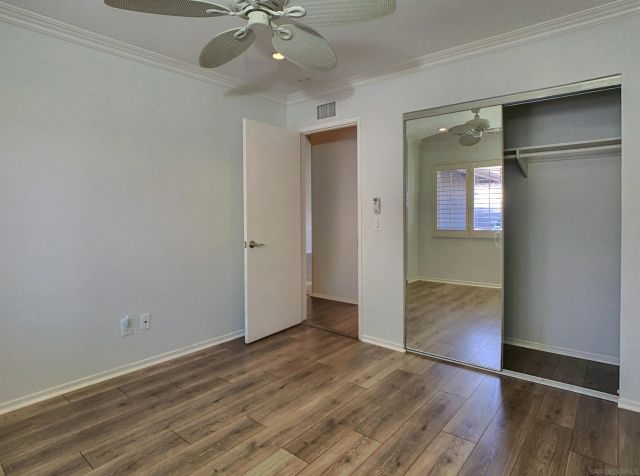 7000 S Saranac 47, La Mesa, CA 91942