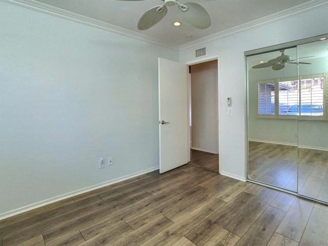 7000 S Saranac 47, La Mesa, CA 91942