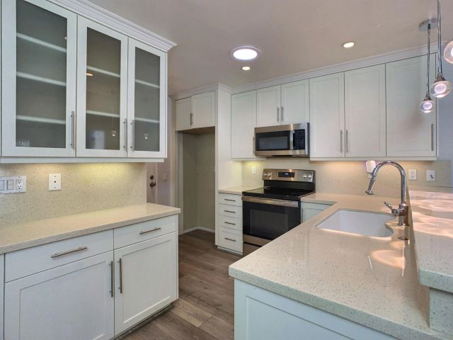 7000 S Saranac 47, La Mesa, CA 91942