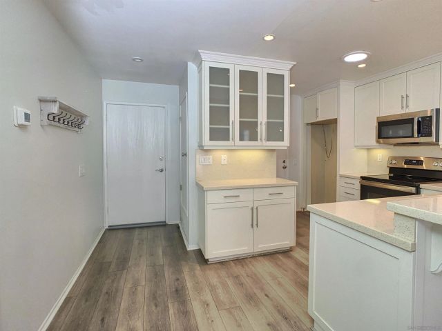 7000 S Saranac 47, La Mesa, CA 91942