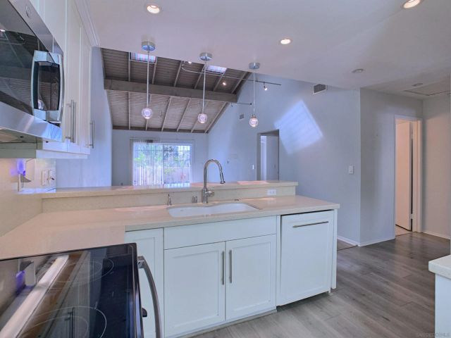 7000 S Saranac 47, La Mesa, CA 91942