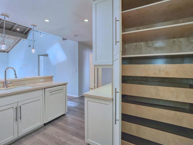 7000 S Saranac 47, La Mesa, CA 91942