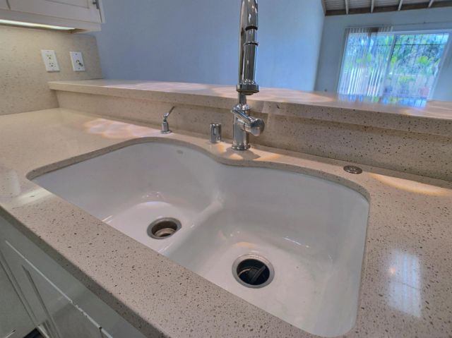 7000 S Saranac 47, La Mesa, CA 91942