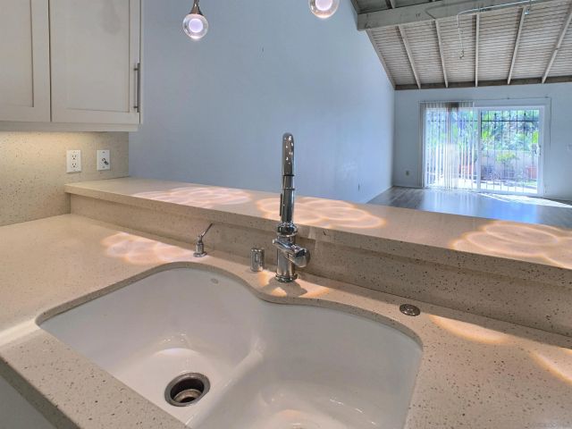 7000 S Saranac 47, La Mesa, CA 91942
