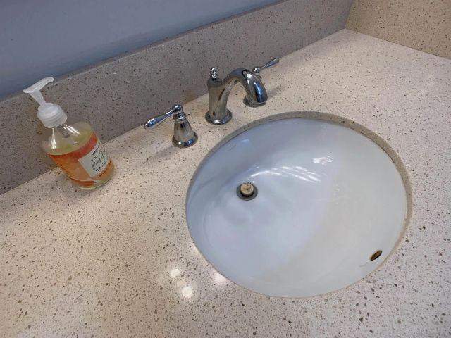 7000 S Saranac 47, La Mesa, CA 91942