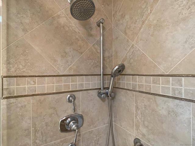 7000 S Saranac 47, La Mesa, CA 91942