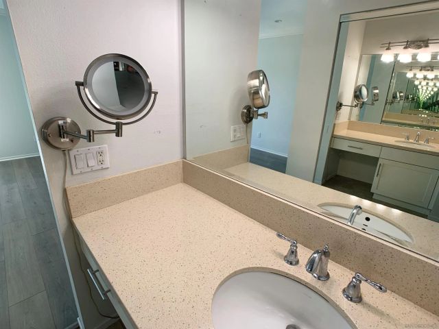 7000 S Saranac 47, La Mesa, CA 91942