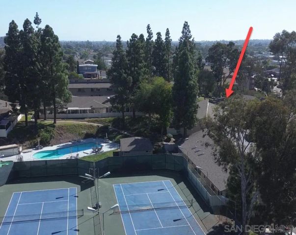 7000 S Saranac 47, La Mesa, CA 91942