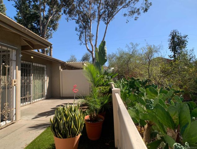 7000 S Saranac 47, La Mesa, CA 91942