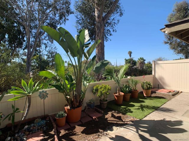 7000 S Saranac 47, La Mesa, CA 91942