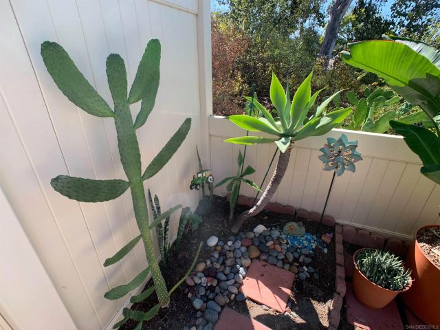 7000 S Saranac 47, La Mesa, CA 91942