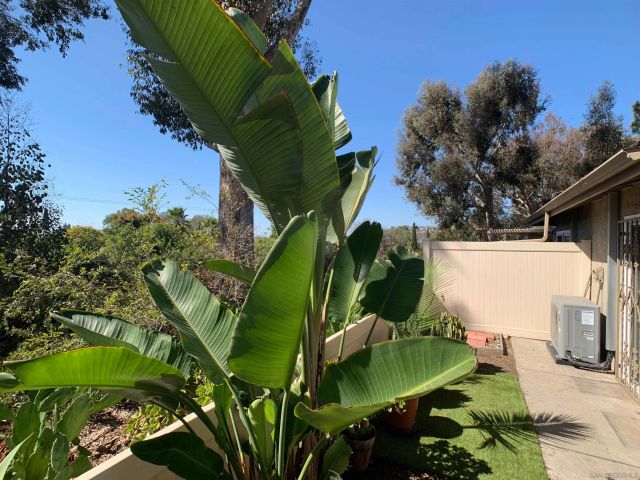 7000 S Saranac 47, La Mesa, CA 91942