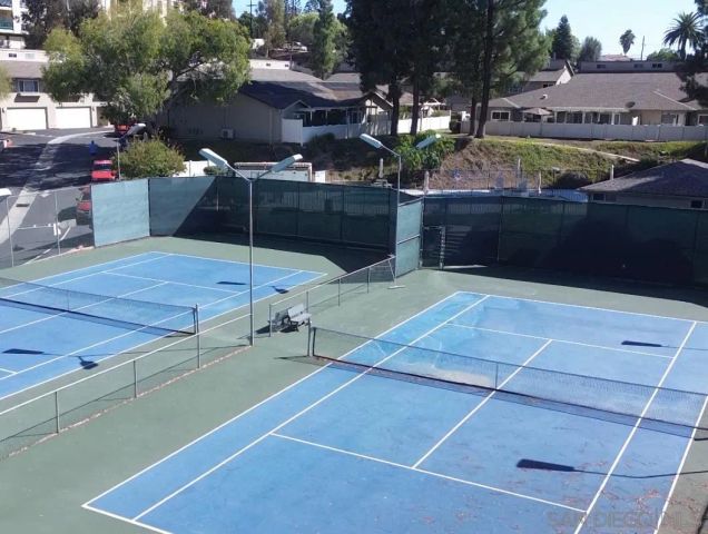 7000 S Saranac 47, La Mesa, CA 91942